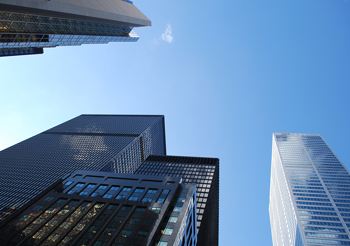 南京明美光電技術(shù)有限公司