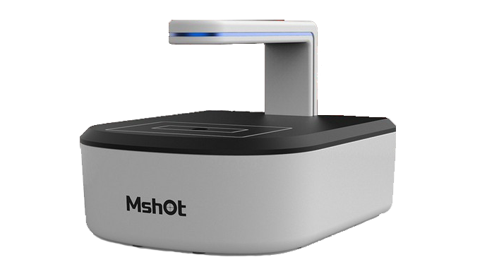 活細(xì)胞成像儀