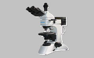 光學(xué)顯微鏡的分類之偏光顯微鏡