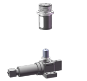 倒置顯微鏡霍夫曼光路定制