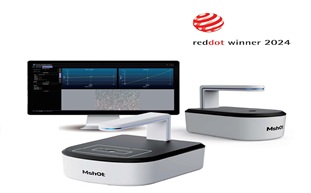 活細(xì)胞成像儀系列應(yīng)用——細(xì)胞增殖/毒性測(cè)定