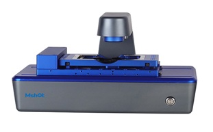 明美活細(xì)胞掃描分析儀MCS31在神經(jīng)科學(xué)研究中的應(yīng)用